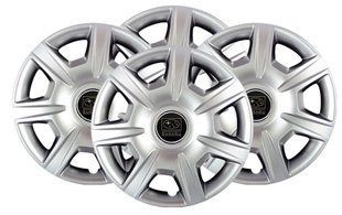 Ковпаки на колеса R15 на Subaru , ковпак на Субару SKS 327 SKS 327 фото
