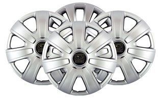 Ковпаки на колеса R15 на Subaru , ковпак на Субару SKS 325 SKS 325 фото