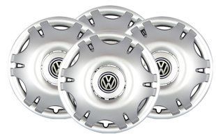 Колпаки на колеса R15 на Volkswagen , колпак на Фольцваген SKS 305 SKS 305 фото