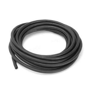 Шланги для перекачки топлива бензостойкий 8 мм / 1,6 мм (прод. 10 м) 1651680360 фото