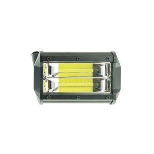 Фара дневного света (LED) CYCLON WL-M2 20W SP WL-M2 20W SP фото