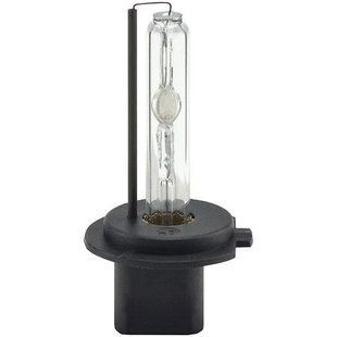 Лампа ксенона CYCLON H7 6000 К 35W BASE H76000К фото