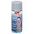 Грунт изолятор "Smart Primer Spray" APP, в аерозоле, 1K, серый, 400ml, 020590 98509 фото