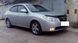 Дефлектор на капот (мухобойки) Hyundai Elantrа IV(HD) з 2011 р. євро кріплення СЕК0095Т фото 2