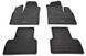 Коврики в салон Hyundai Elantra 2006-2009 Car Gumm&nbsp;+ Перемычка в подарок / Ковры салона Хундай Елантра Hyundai фото 1