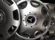Колпак на колеса SJS/SKS 210/R14 ( с логотипом авто ) 1296568658 фото 4