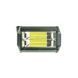 Фара дневного света (LED) CYCLON WL-M2 20W SP WL-M2 20W SP фото 1