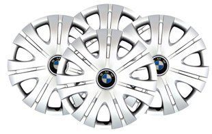 Ковпаки на колеса R15 на BMW , ковпак на БМВ SKS 317 SKS 317 фото