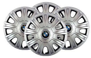 Ковпаки на колеса R15 на BMW , ковпак на БМВ SKS 319 SKS 319 фото