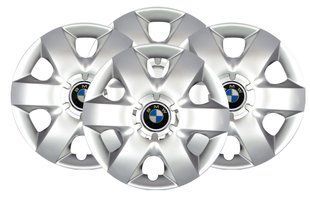 Ковпаки на колеса R15 на BMW , ковпак на БМВ SKS 310 SKS 310 фото