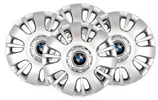 Ковпаки на колеса R15 на BMW , ковпак на БМВ SKS 312 SKS 312 фото