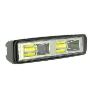 Фара дневного света (LED) CYCLON WL-M3 18W SP далний свет WL-M3 18W фото