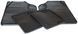 Авто коврики в салон для Subaru Forester (4 шт.) Резиновые, Украина 1331127351 фото 1