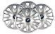 Ковпаки на колеса R15 на BMW , ковпак на БМВ SKS 321 SKS 321 фото 1