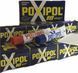 Эпоксидная холодная сварка Poxipol 21г. Эпоксидная металлическая сварка Poxipol 10минут 21г/14мл 03529 фото 7