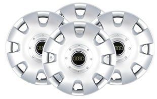 Ковпаки на колеса R15 на Audi , ковпак на Ауді SKS 304 SKS 304 фото