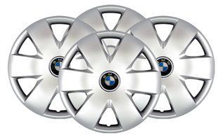 Колпаки на колеса R15 на BMW , колпак на БМВ SKS 308 SKS 308 фото