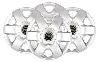 Ковпаки на колеса R14 на Opel , ковпак на Опель SKS 215 SKS 215 фото