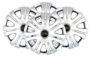 Ковпаки на колеса R15 на Audi , ковпак на Ауді SKS 317 SKS 317 фото