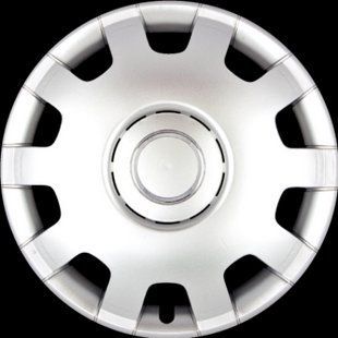 Колпак на колеса SJS/SKS 212/R14 ( с логотипом авто ) 1296568660 фото