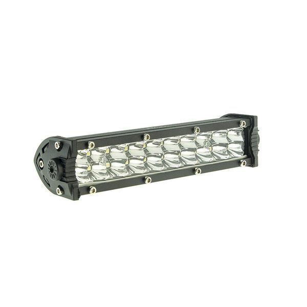 Фара дневного света (LED) CYCLON WL-K2 40W SP далний свет WL-K2 40W Spot фото