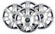 Ковпаки на колеса R15 на BMW , ковпак на БМВ SKS 326 SKS 326 фото 1