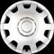 Колпак на колеса SJS/SKS 212/R14 ( с логотипом авто ) 1296568660 фото 1