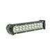 Фара дневного света (LED) CYCLON WL-K2 40W SP далний свет WL-K2 40W Spot фото 2