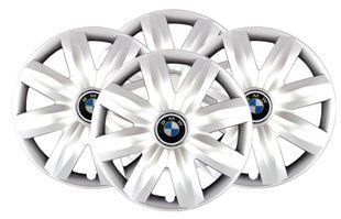 Ковпаки на колеса R14 на BMW , ковпак на БМВ SKS 221 SKS 221 фото