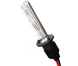 Ксеноновые лампы BREVIA H1 6000 К 85V 35W (1шт.)/Лампа ксенона, ромб, BREVIA H1 6000 К 85V 35W(1шт) 1486459774 фото