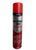 Мастика битумная NOWAX UNDERCOATING SPRAY NX65370 650мл. Защитное покрытие NOWAX UNDERCOATING SPRAY NX65370 NX65370 фото
