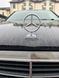 Прицел эмблема на капот Mercedes-Benz .Емблема на капот Mercedes-Benz W210, W202,W211,W203,W124,W220 25703 фото 1