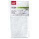 Склотканина TS 05, APP, 400g/m2, 0,5m2, 010902 98450 фото 1