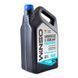 Антифриз Концентрат WINSO G11 Синій 5л. ANTIFREEZE CONCENTRATE WINSO G11 BLUE 5кг 881030 фото 1