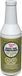 Антигель Kleen-flo Diesel Fuel Conditioner 1000ml / Комплексная присадка в дизельное топливо Kleen-flo 1л 1l фото 2