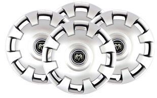 Ковпаки на колеса R15 на Dodge , ковпак на Додж SKS 303 SKS 303 фото