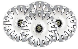 Колпаки на колеса R14 на Suzuki , колпак на Сузуки SKS 211 SKS 211 фото