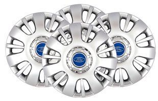 Ковпаки на колеса R14 на Ford , ковпак на Форд SKS 222 SKS 222 фото