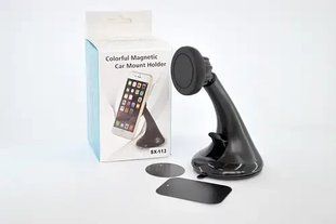 Держатель для телефона в авто Holder SX113 1632869602 фото