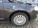 Колпаки на колеса Volkswagen Passat B6 r15.Оригинальные колпаки на диски Фольксваген пассат Б6 SKS 306 SKS 306 фото 2