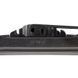 Щетка стеклоочистителя (дворник) Heyner Hybrid 350mm, гибридная, 024000 76270 фото 7