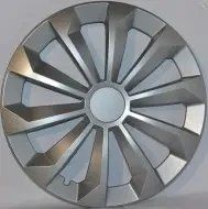 Колпаки на колеса R14 "Jestic" Fame. колпак колесный 1761408823 фото