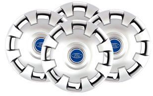 Ковпаки на колеса R15 на Ford , ковпак на Форд SKS 303 SKS 303 фото