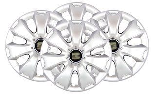 Колпаки на колеса R15 на Seat , колпак на Сеат SKS 335 SKS 335 фото
