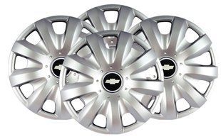 Колпаки на колеса R15 на Chevrolet , колпак на Шевролет SKS 321 SKS 321 фото