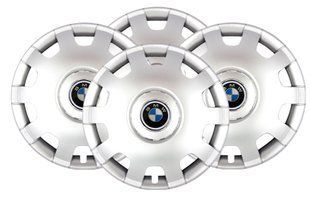 Ковпаки на колеса R14 на BMW , ковпак на БМВ SKS 212 SKS 212 фото