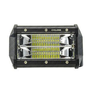 Фара дневного света (LED) CYCLON WL B3 36W SP WL B3 36W SP фото