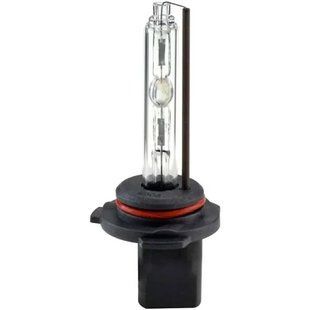 Лампа ксенона CYCLON HВ4 5000 К 35W BASE 9006 фото