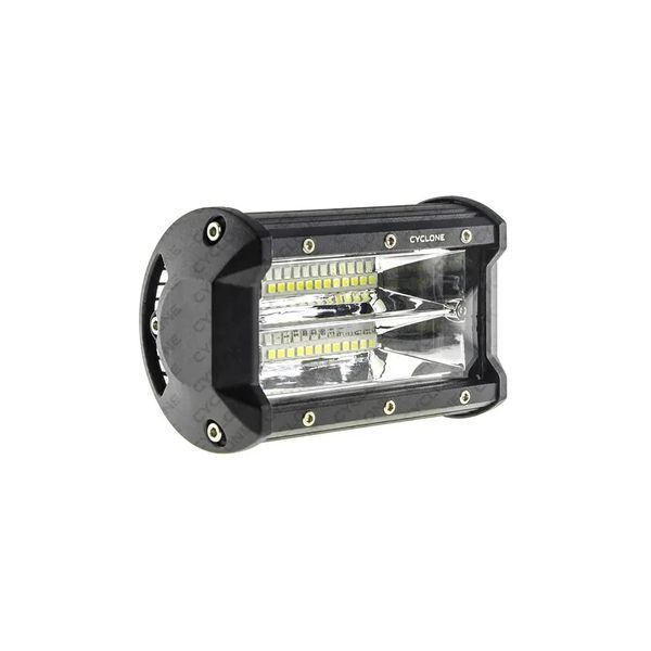 Фара дневного света (LED) CYCLON WL B3 36W SP WL B3 36W SP фото