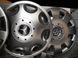 Колпак на колеса SJS/SKS 336/R15 ( с логотипом авто ) 1296568713 фото 8